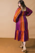 everything-you-needed-woven-midi-dress Flying Tomato-Sophia's Style-10